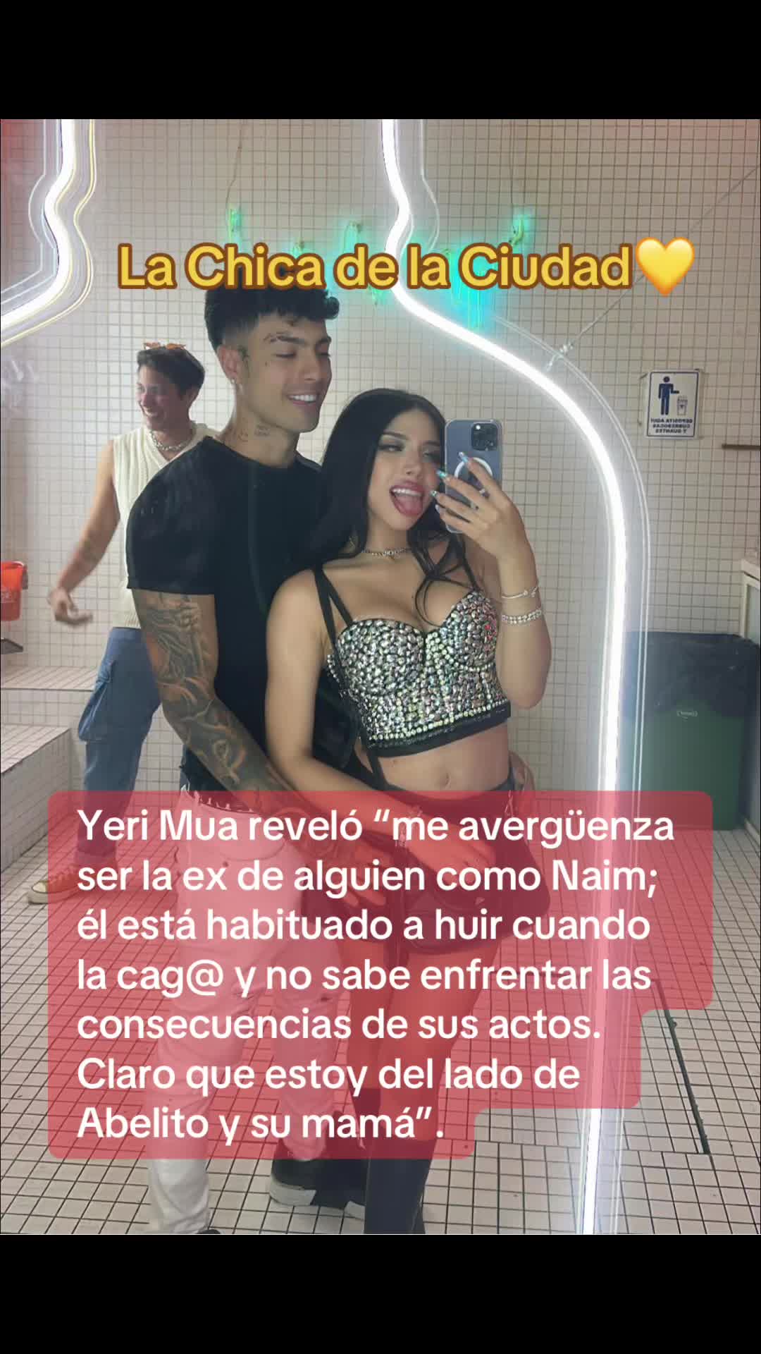 @yolimoralcc