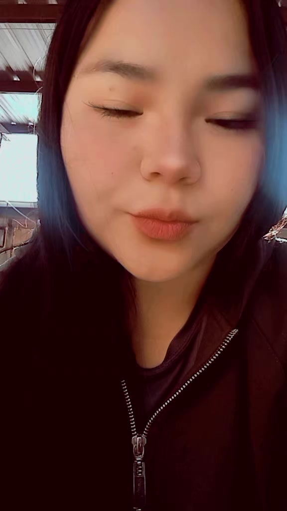 @✨ℂ𝔸ℝ𝕀𝕋𝕆 𝕍𝔸𝕃𝔼ℝ𝕀𝕆✨