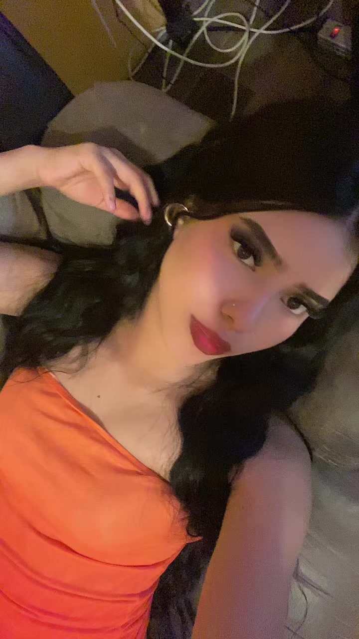 @ag_.alexa