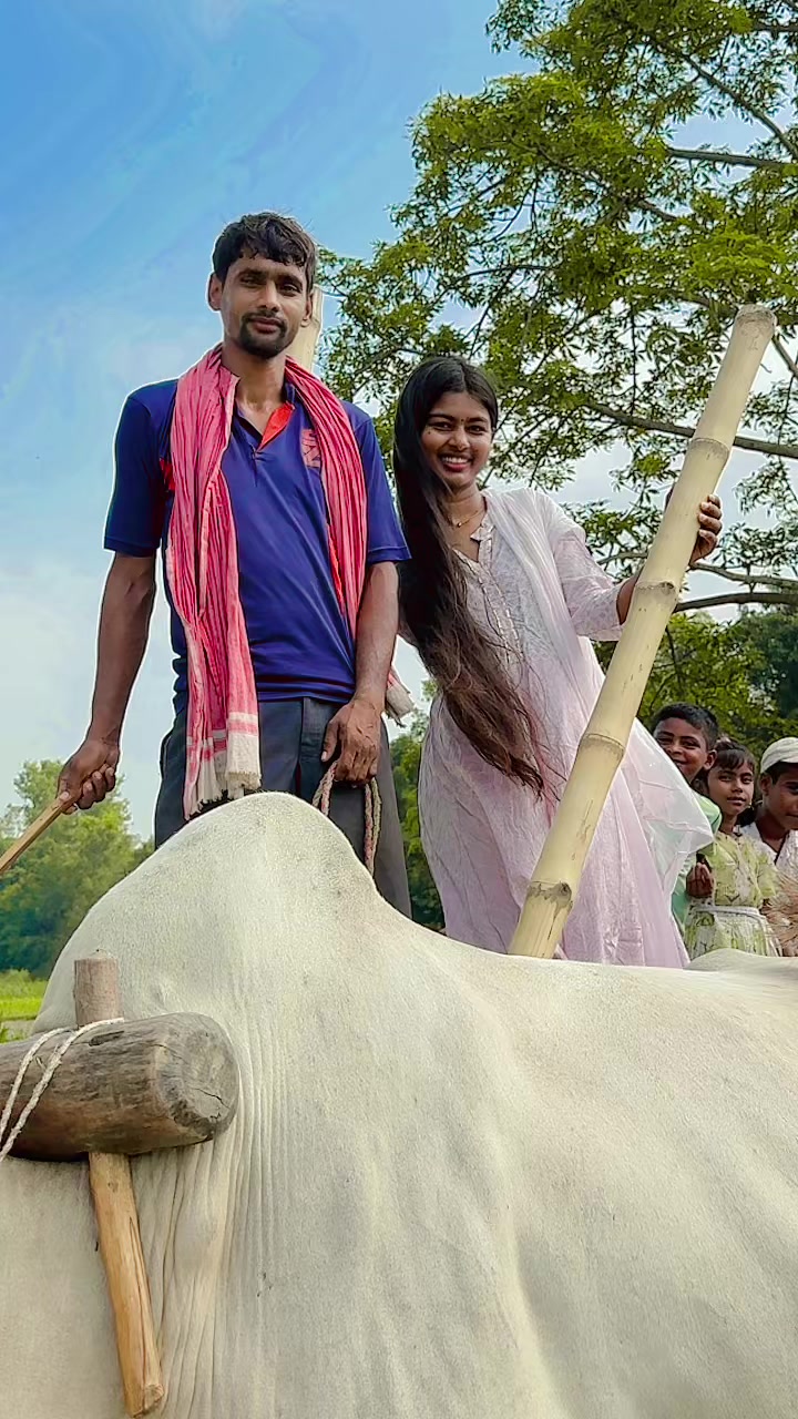 @Biva Yadav