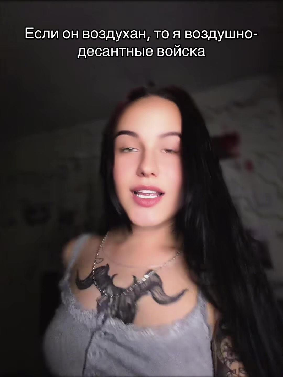 @tancha23_