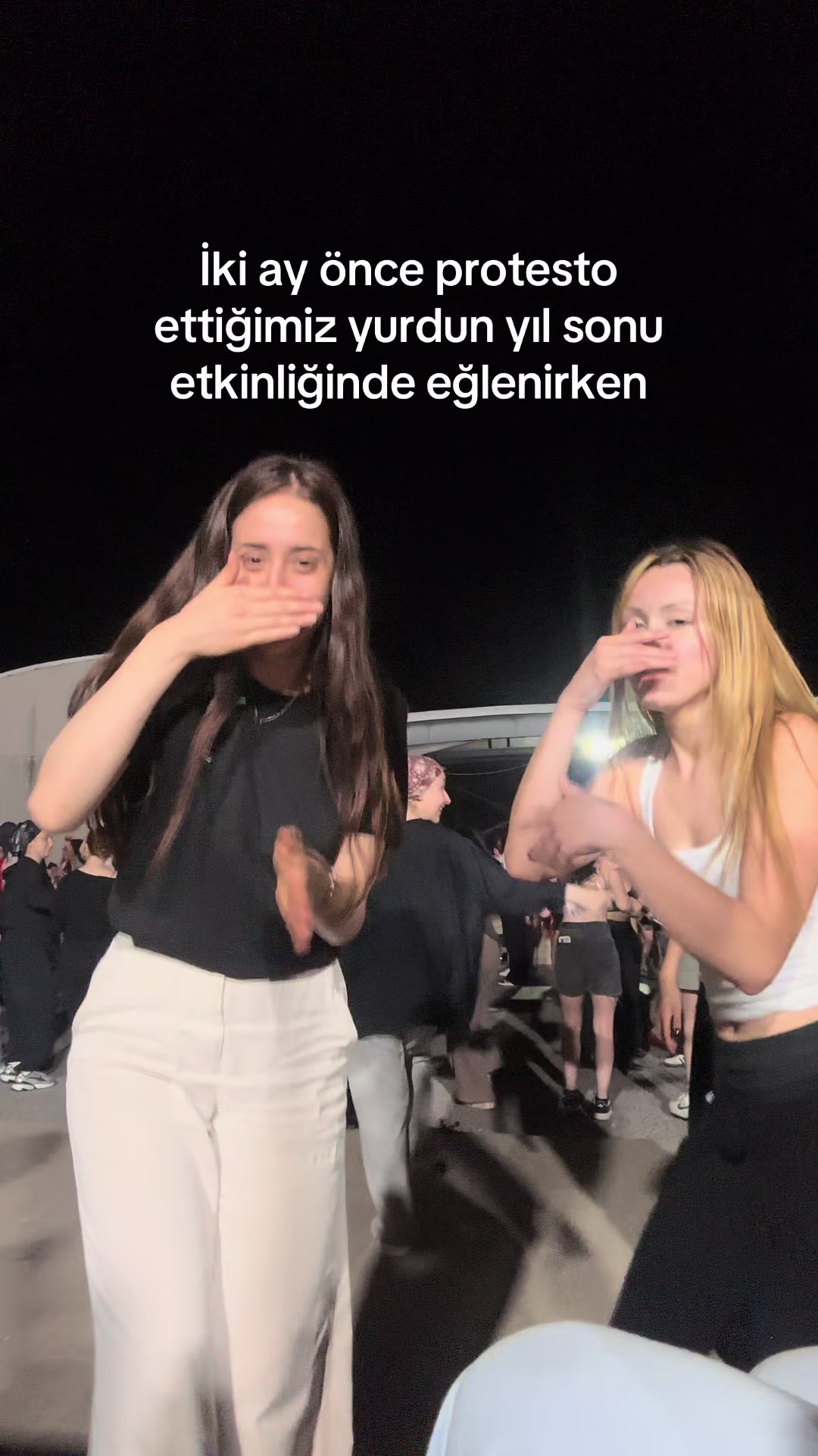 @ayllinn.0