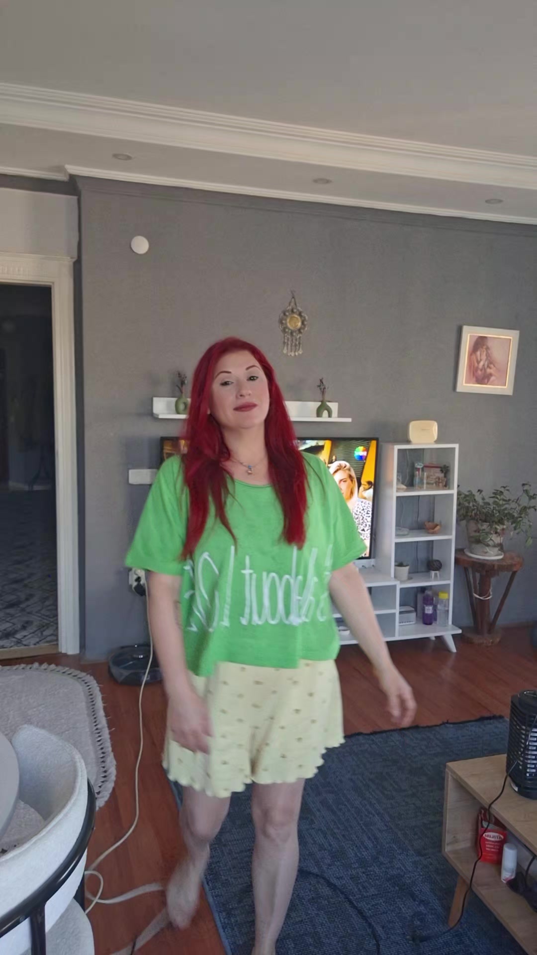 @arzu
