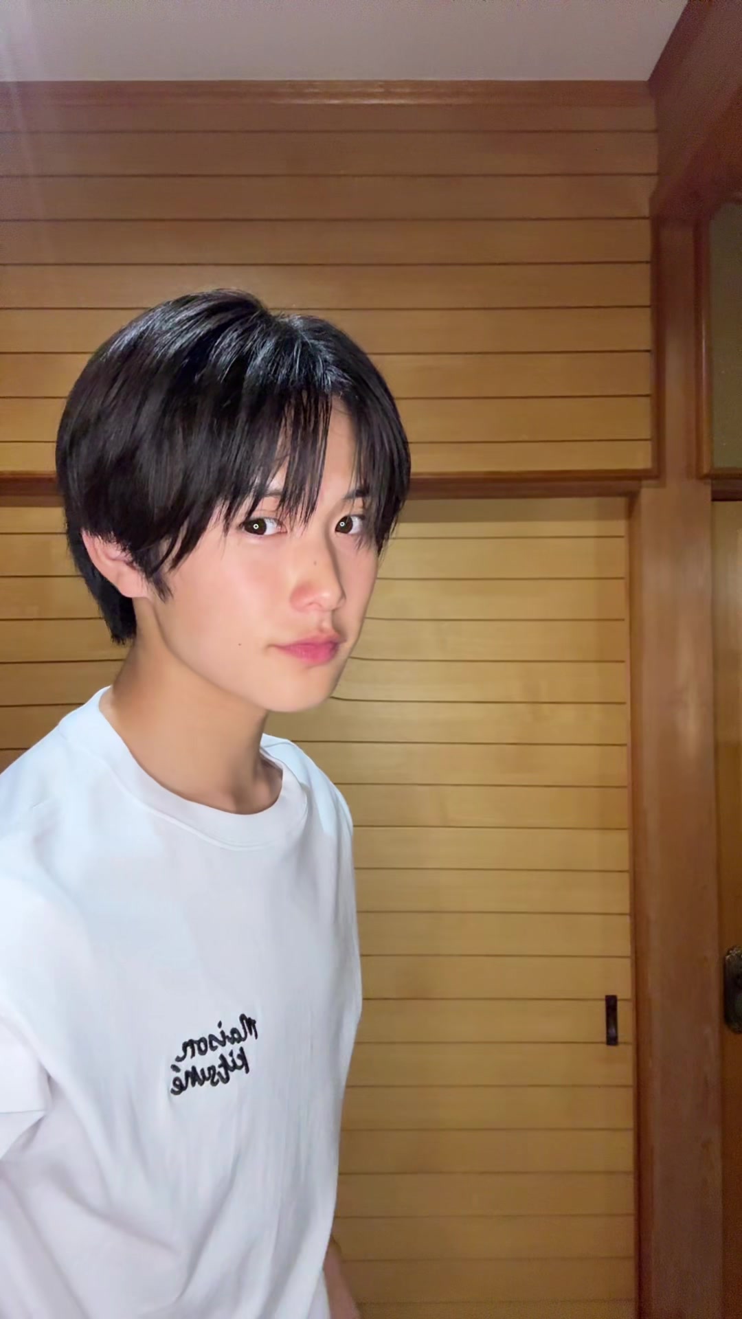 @江畑 皇之介