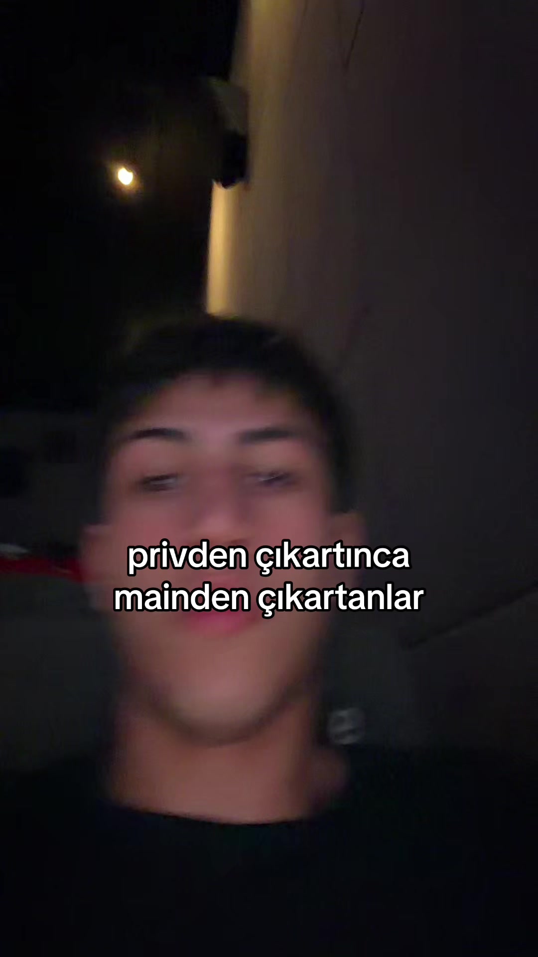 @Yakup Lim