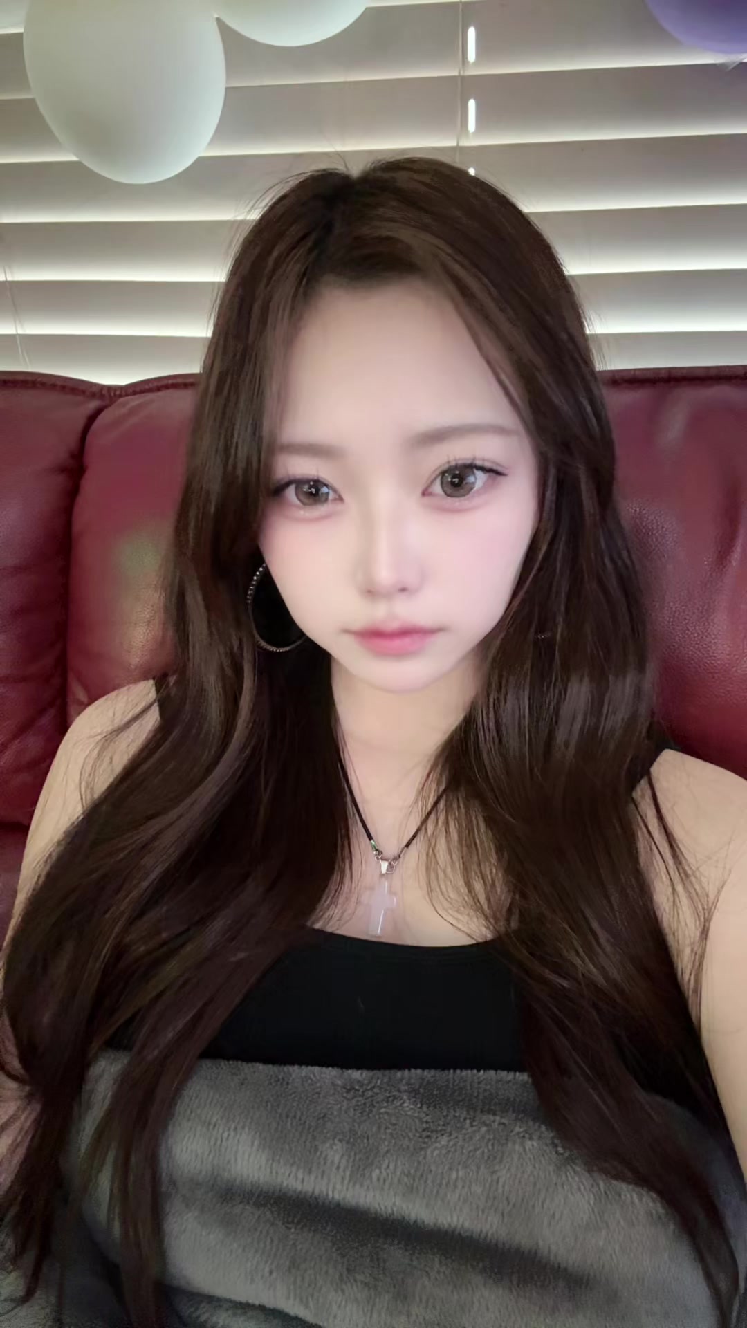 @相澤 夏々