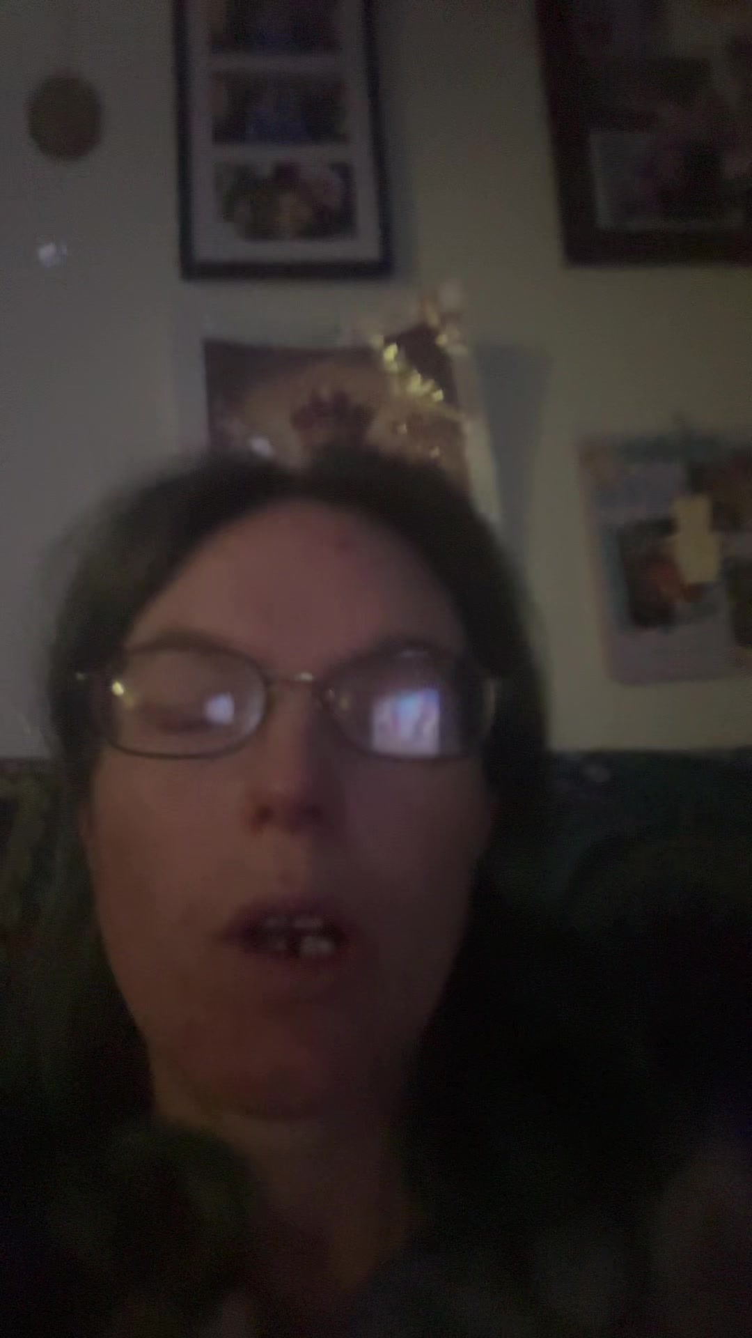 @🤪Crazymamageorge🤪