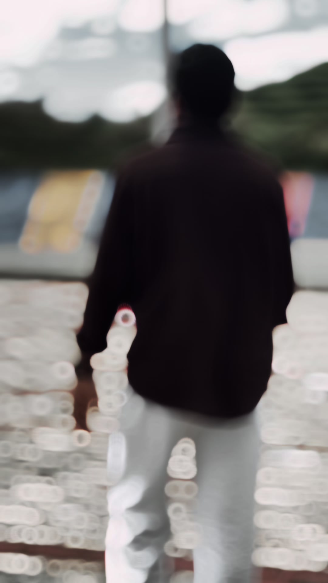 @Mäñøj Ŕb