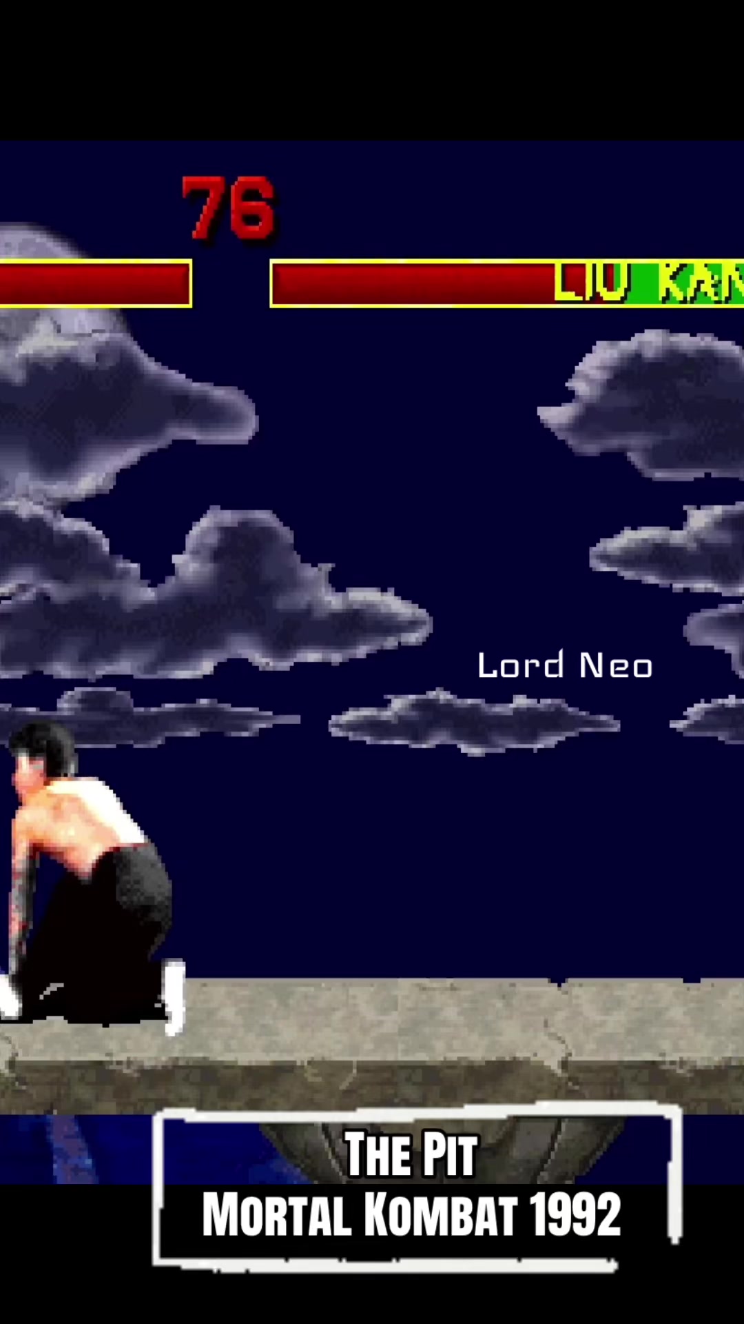 @LordNeo
