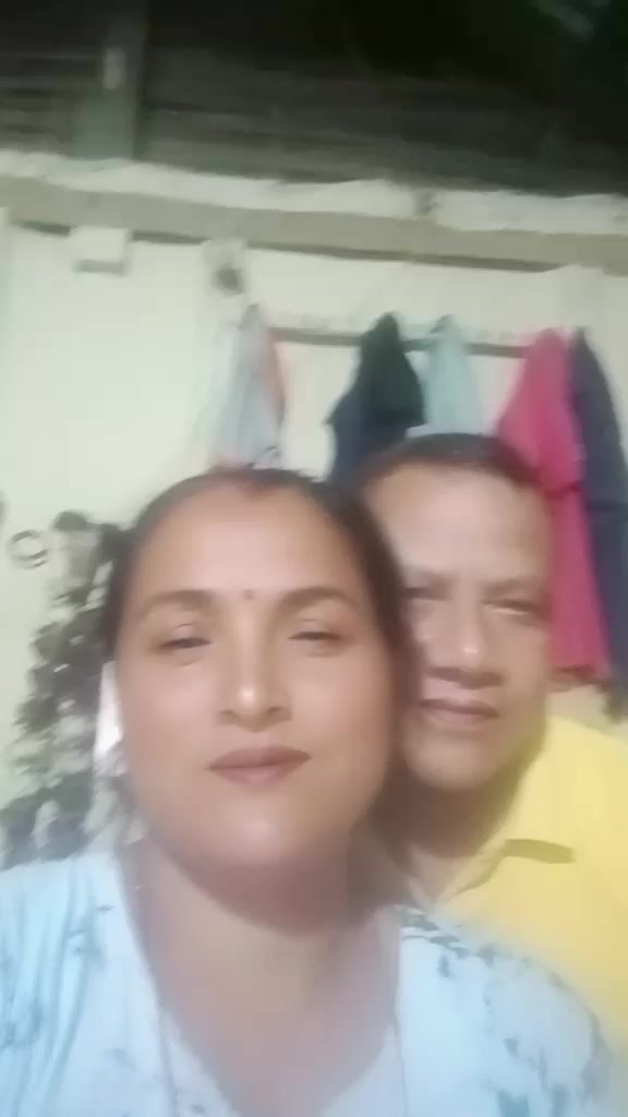 @Laxmi gajmer
