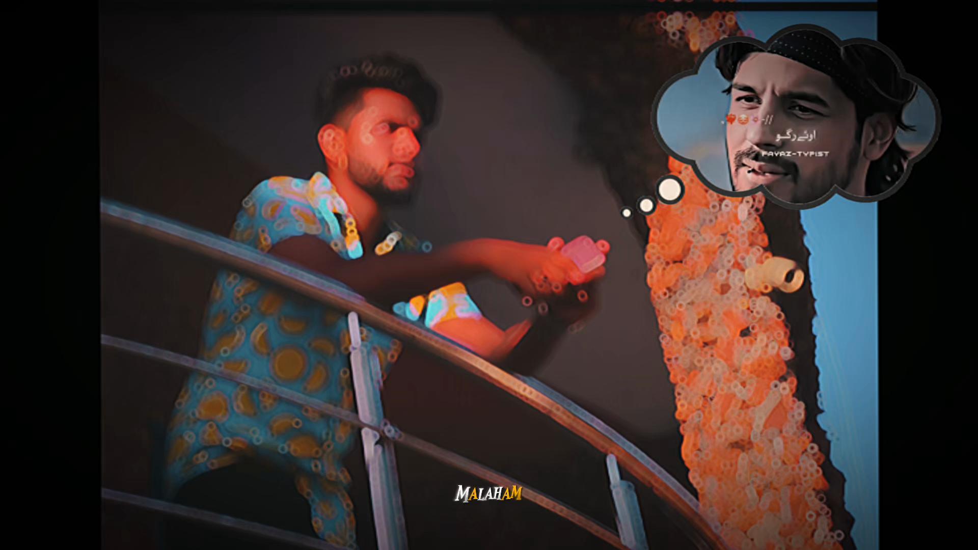 @shan Bhatti2040