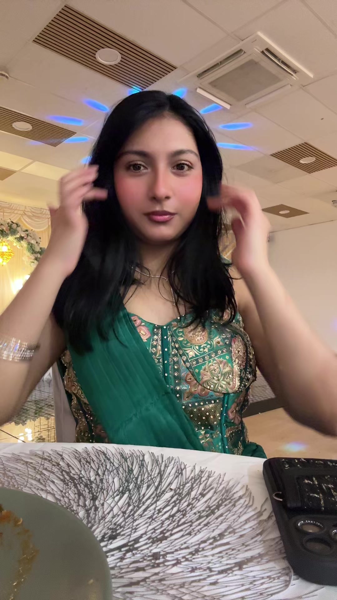 @B...