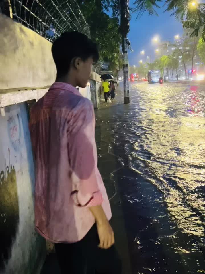 @Itz BaBu 🧑