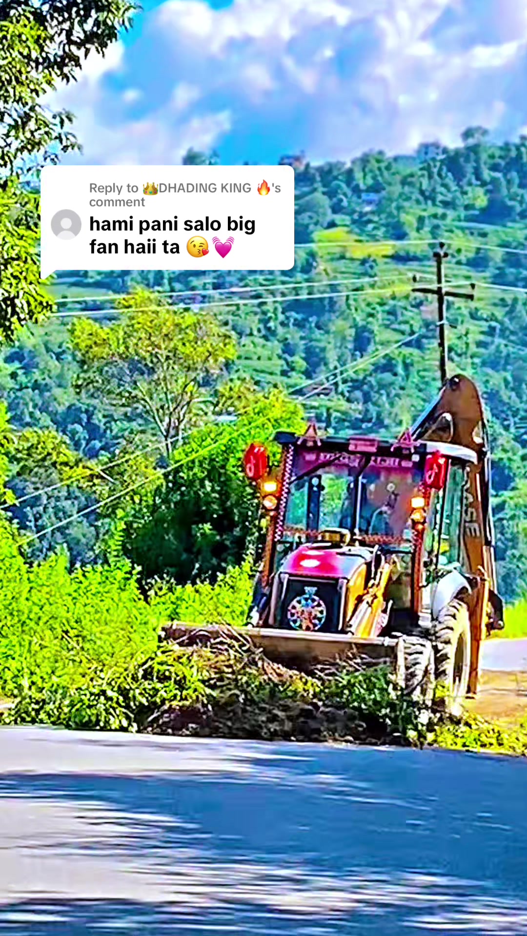 @धादिङ्गे राजा015