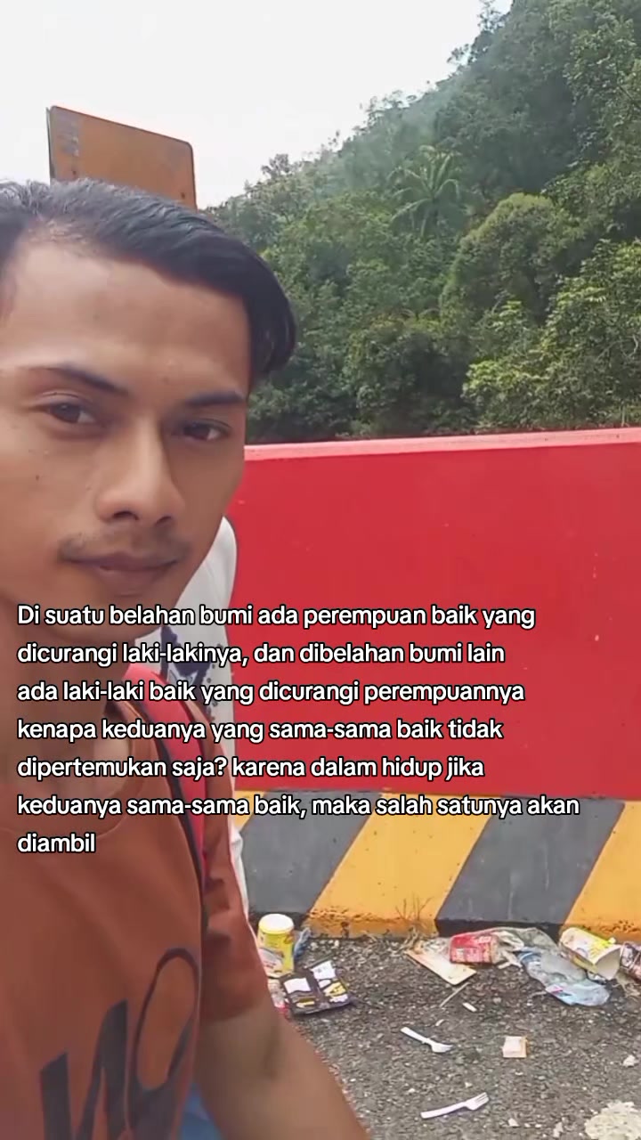 @Kiki Kurniawan