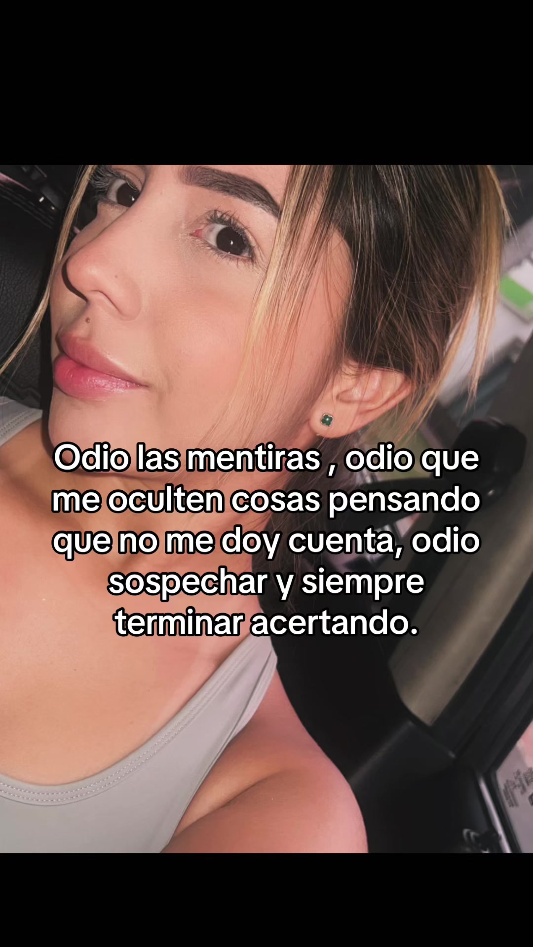 @tatianadaza9