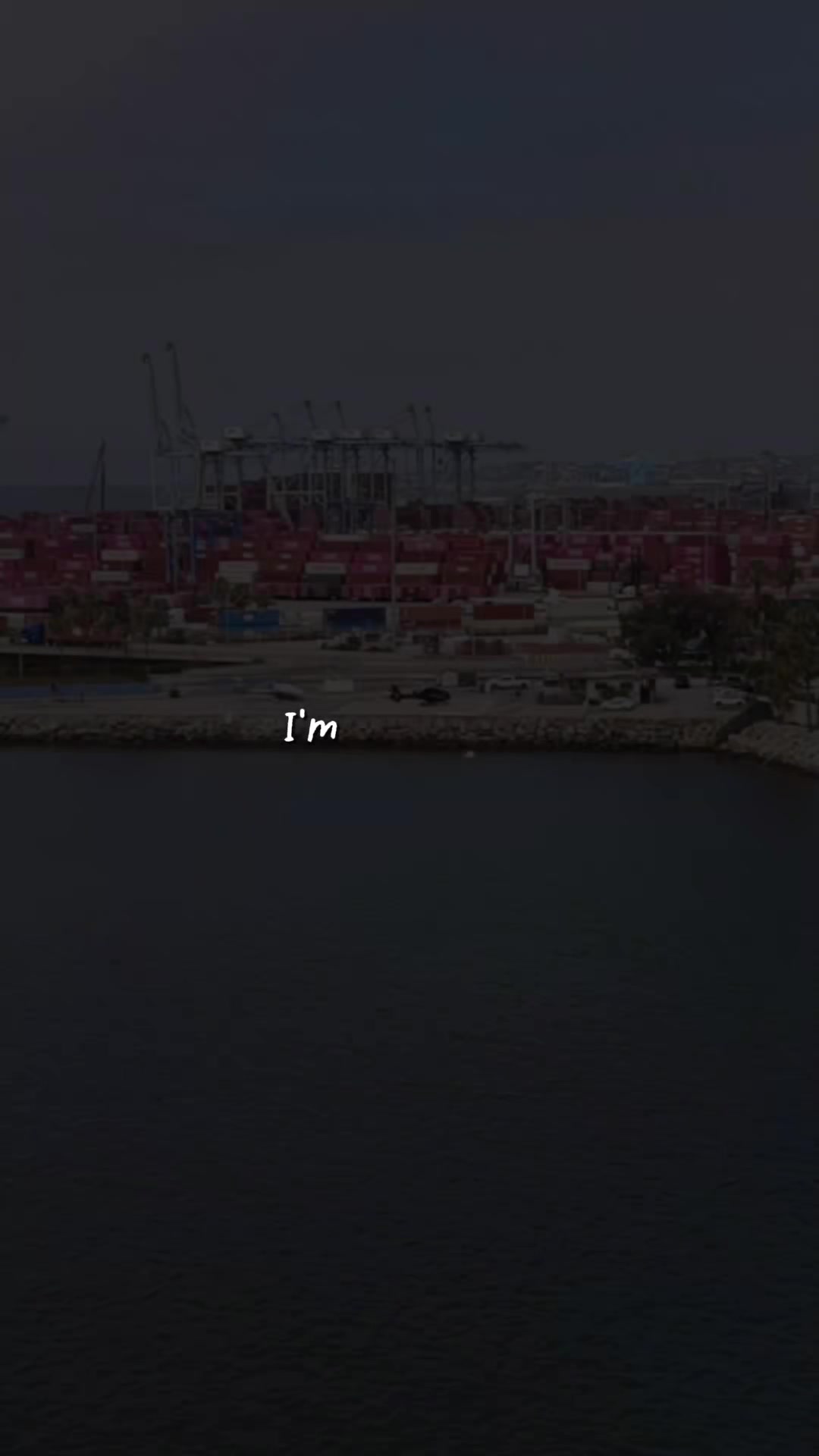 @Its me Jhovinel ⚓🛳