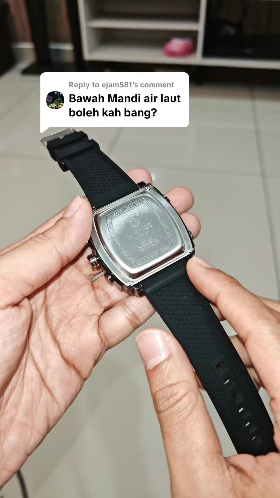 @MI 🇲🇾