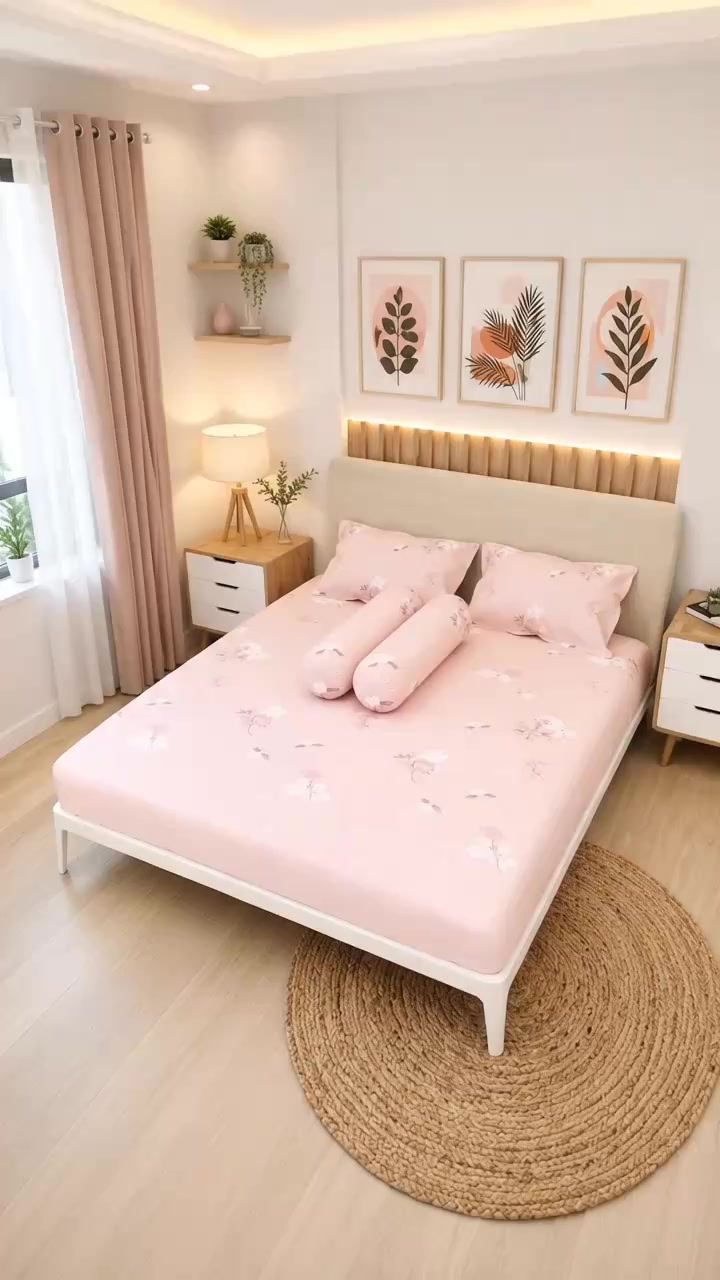 @Eruni