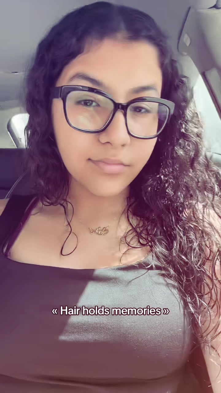 @Mimi_216🇹🇳