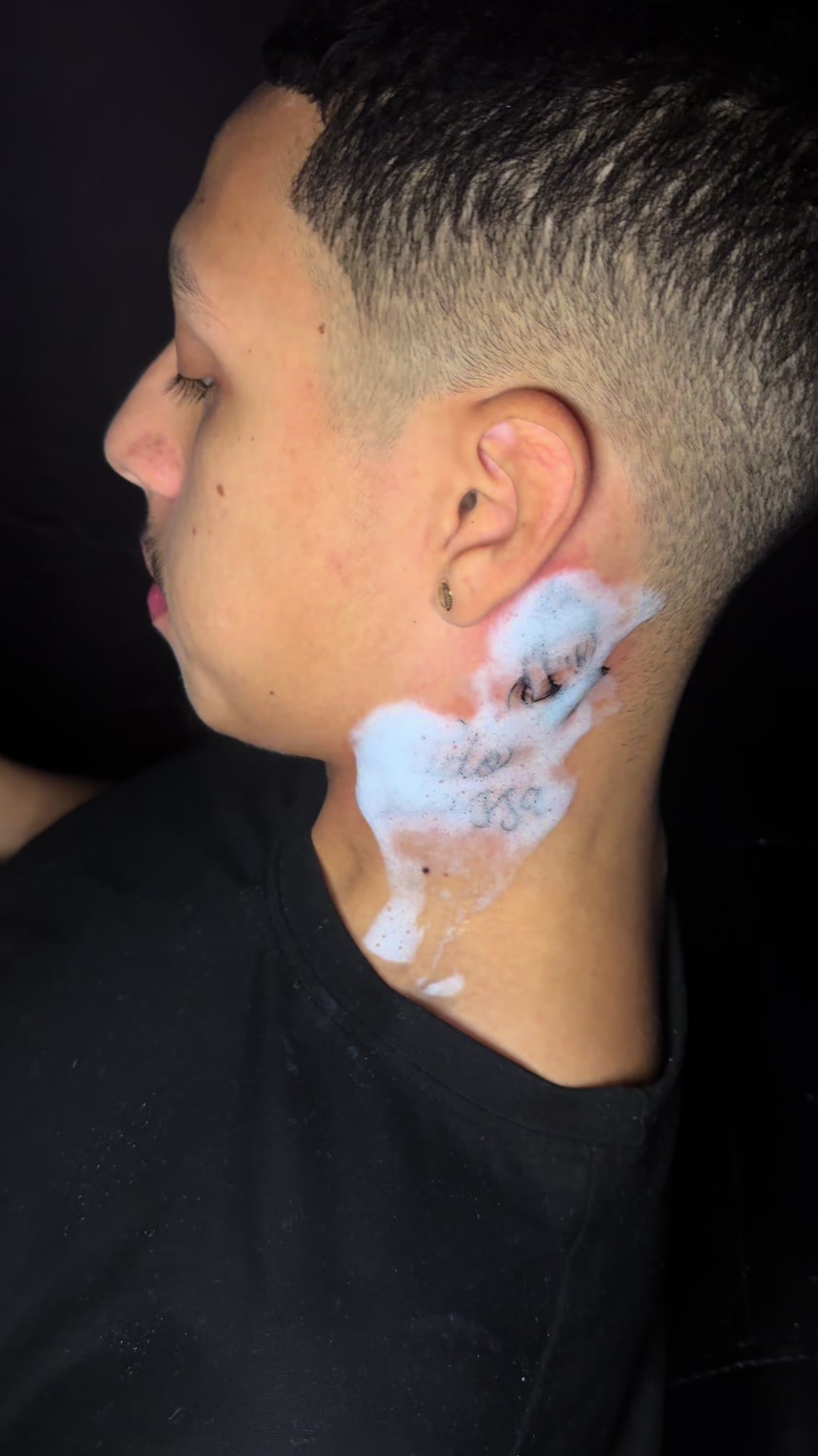 @Santos Tatto 🧑🏾🦱✒️