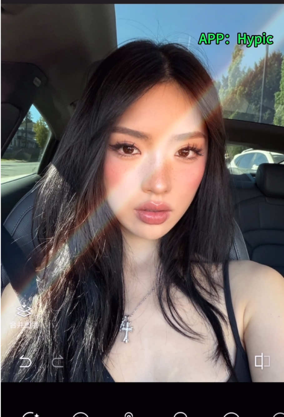 @Lia.4ever