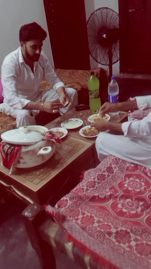 @گوندل._بادشاہ 🔥