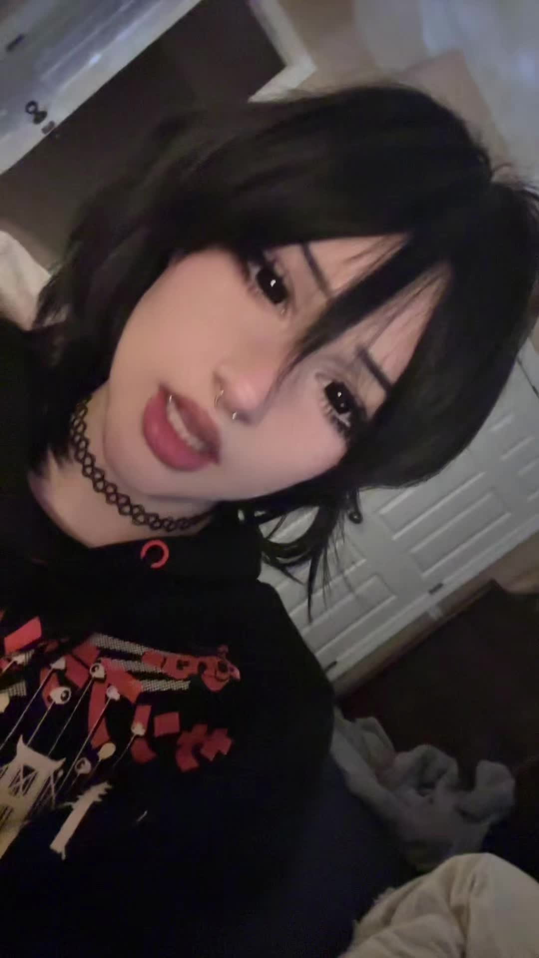 @lux :3
