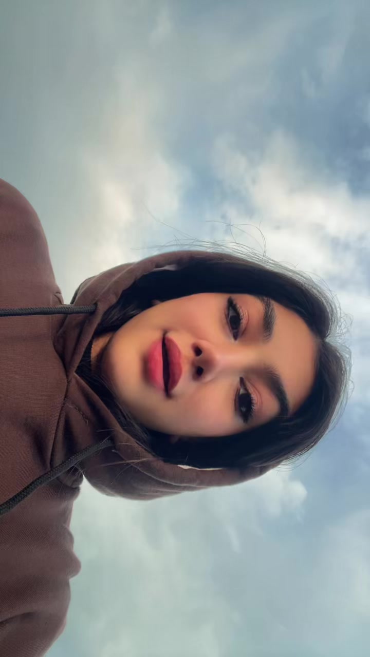 @_M__NJ_