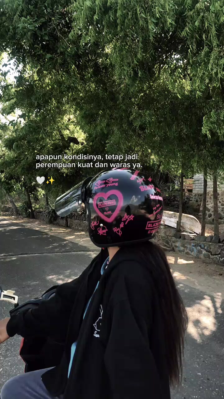 @M Keni🐼