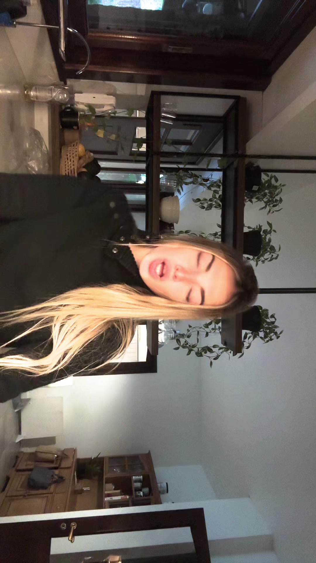 @manuraimondo