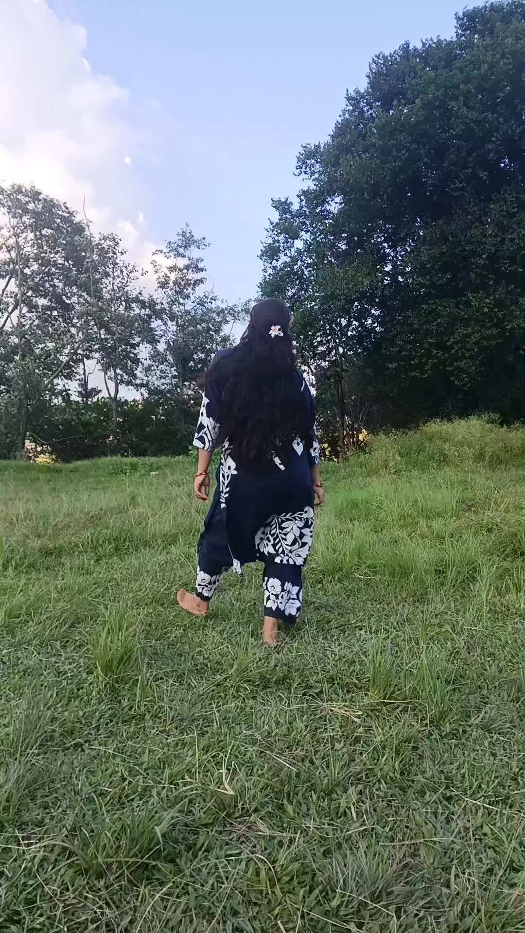 @Rakshya Maharjan