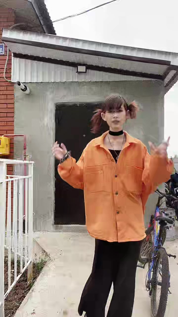 @Clownnnn