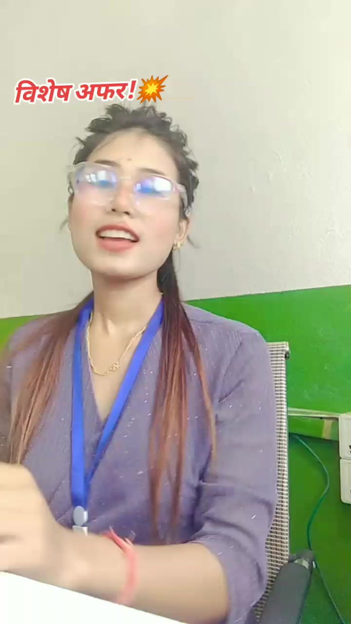 @Xoti(&bull;‿&bull;)