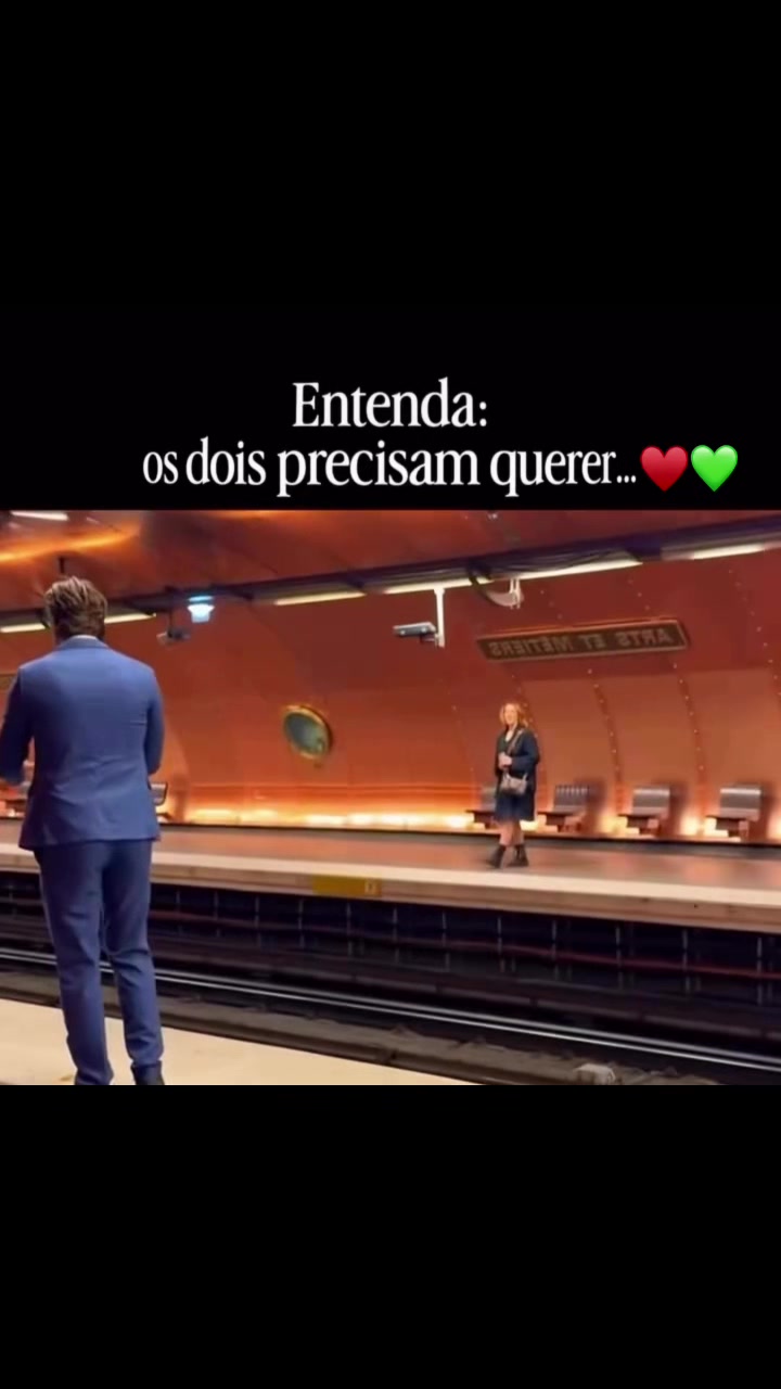 @FrasesCarvalho1985💚