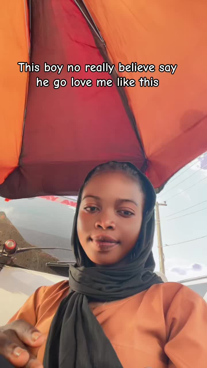 @Fatthia 🎀🤎🫦
