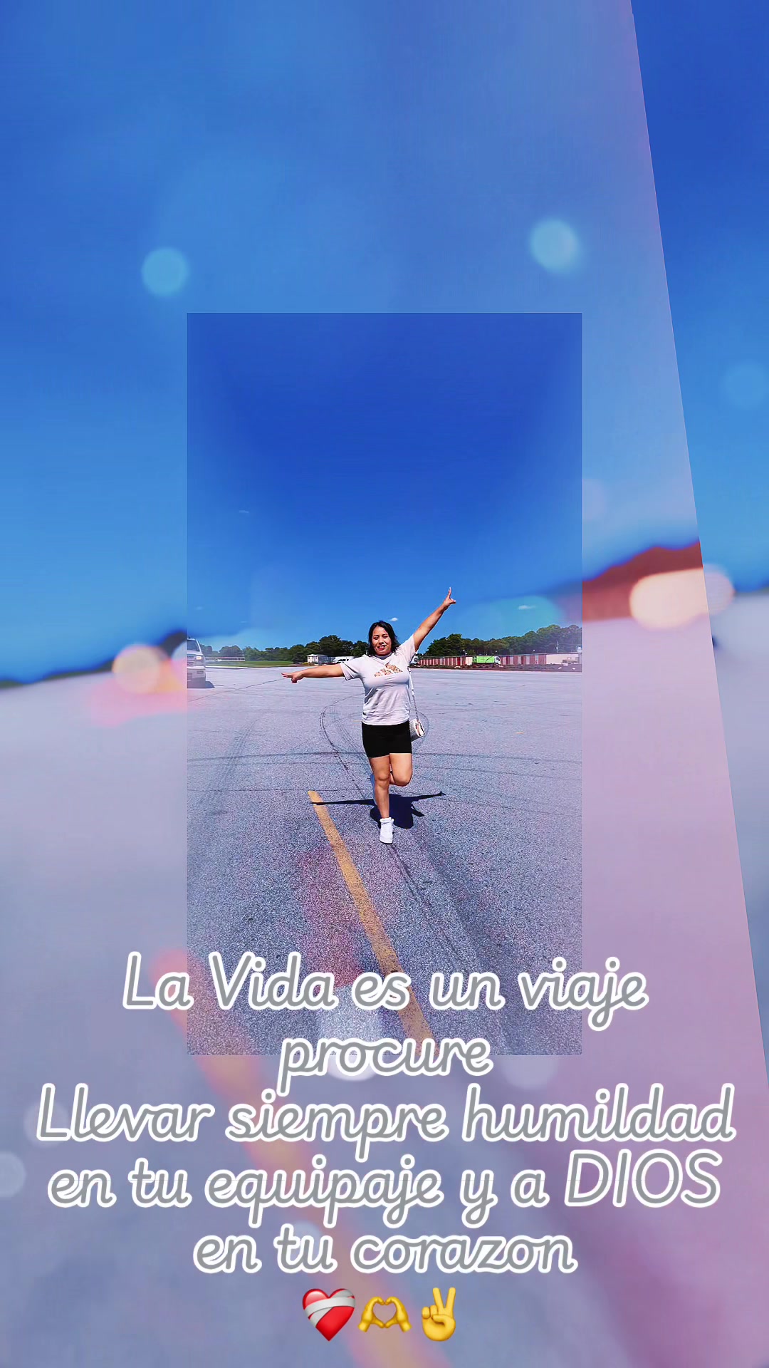 @🧜🏻&zwj;♀️🌽PAO🦄🙈🐧