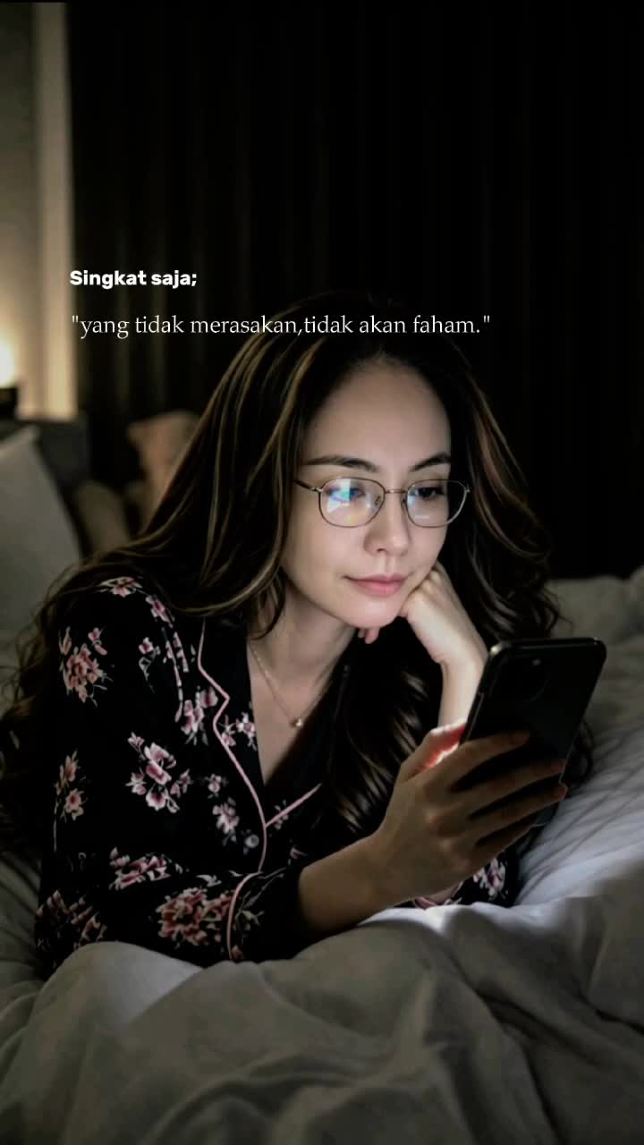 @Xueliyazue👸🏻QueenGemini♊