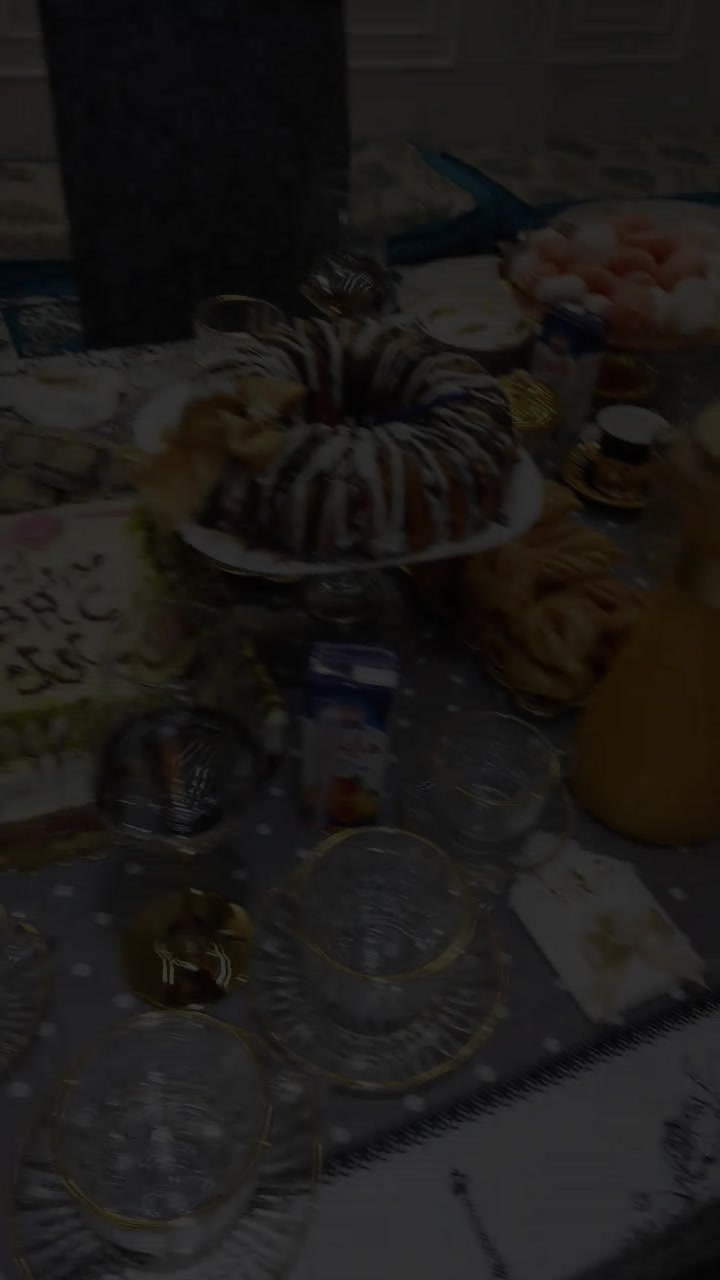 @๐ค
