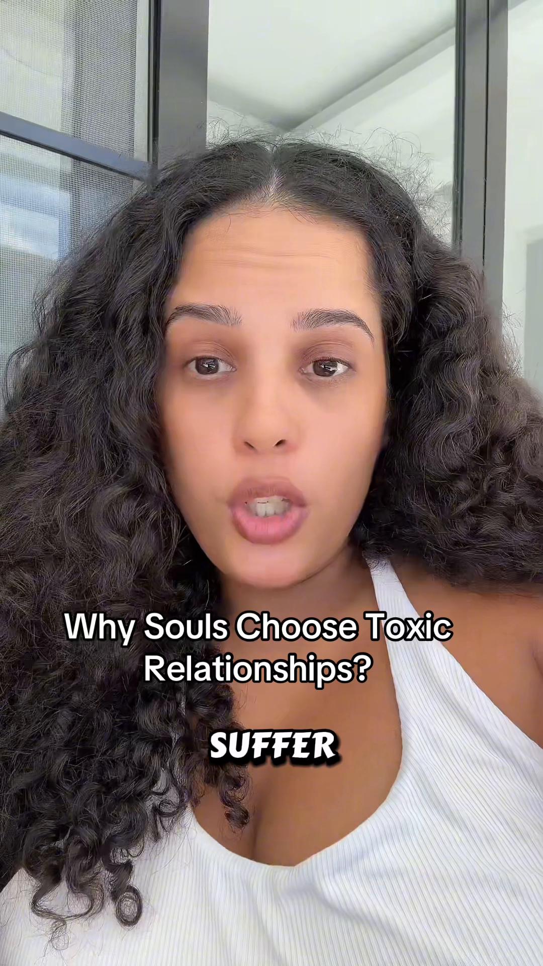 @The Soul Architect