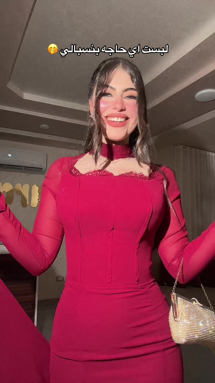 @﮼روما🚀
