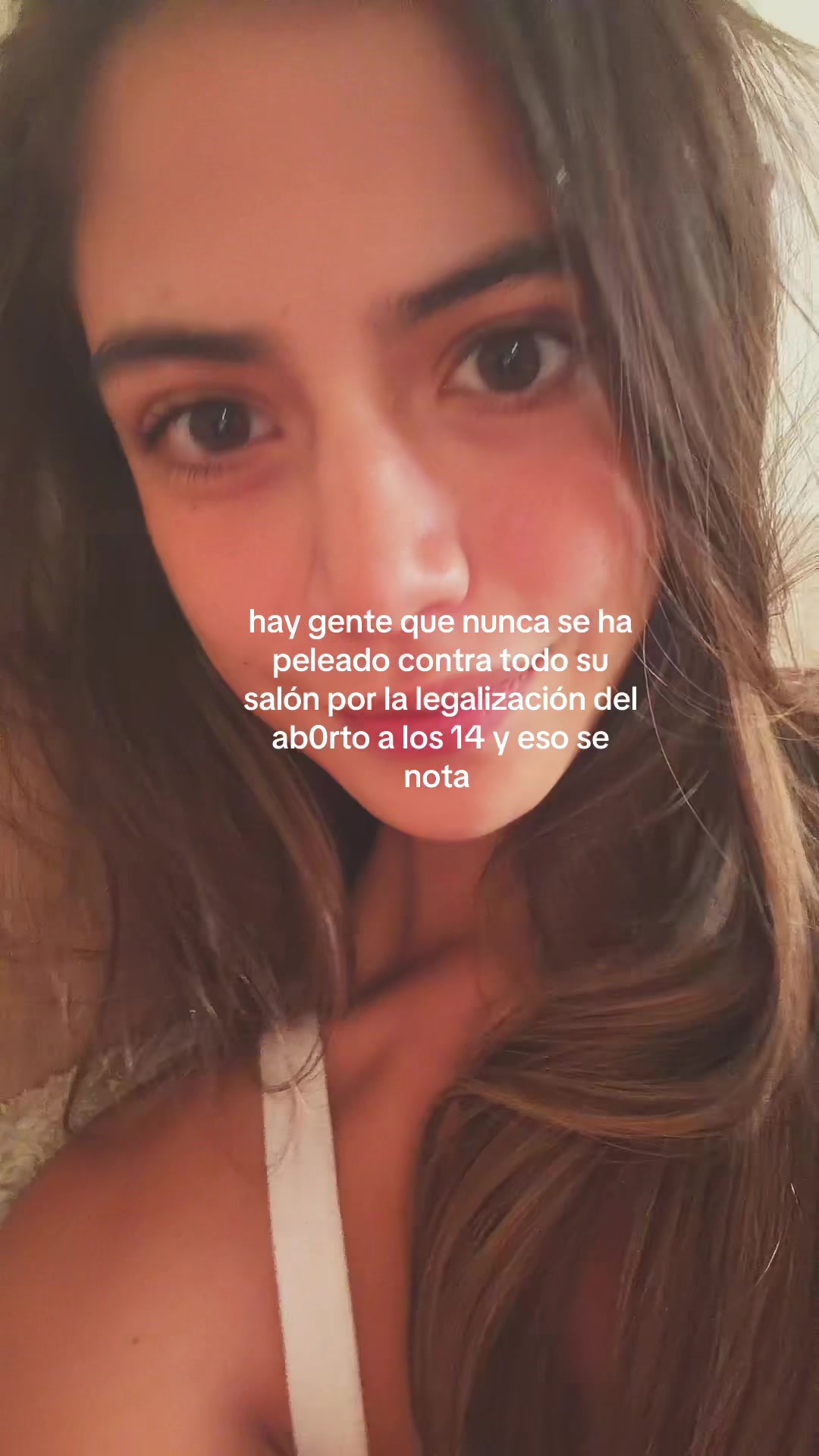 @fer