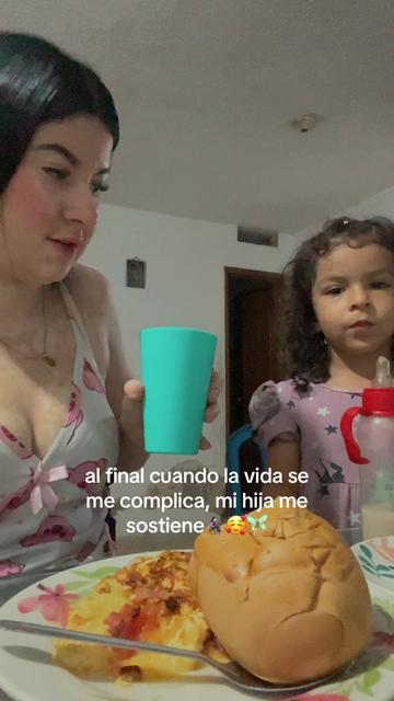 @Daniela Aparicio