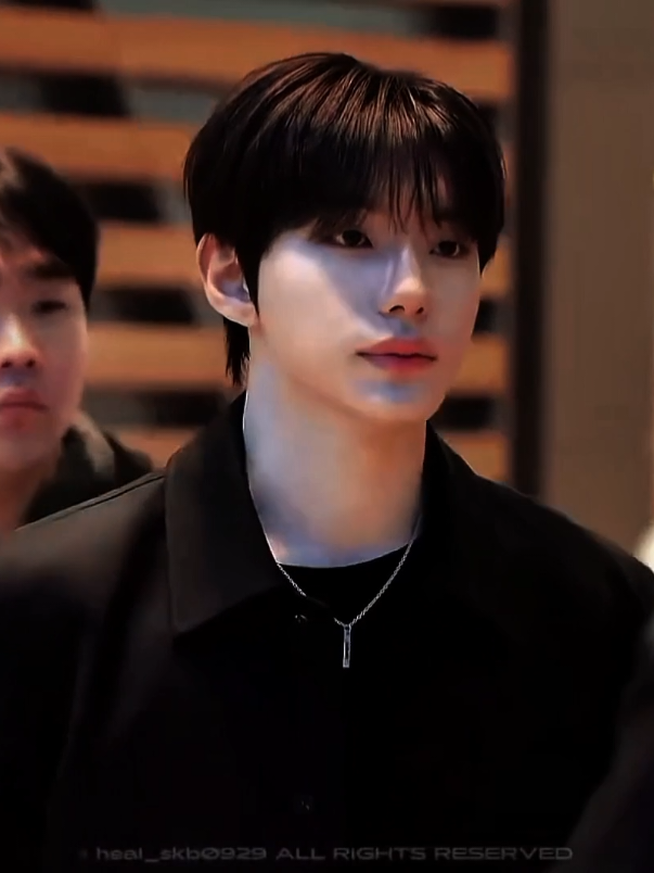 @SEUNGCHACCO ๐