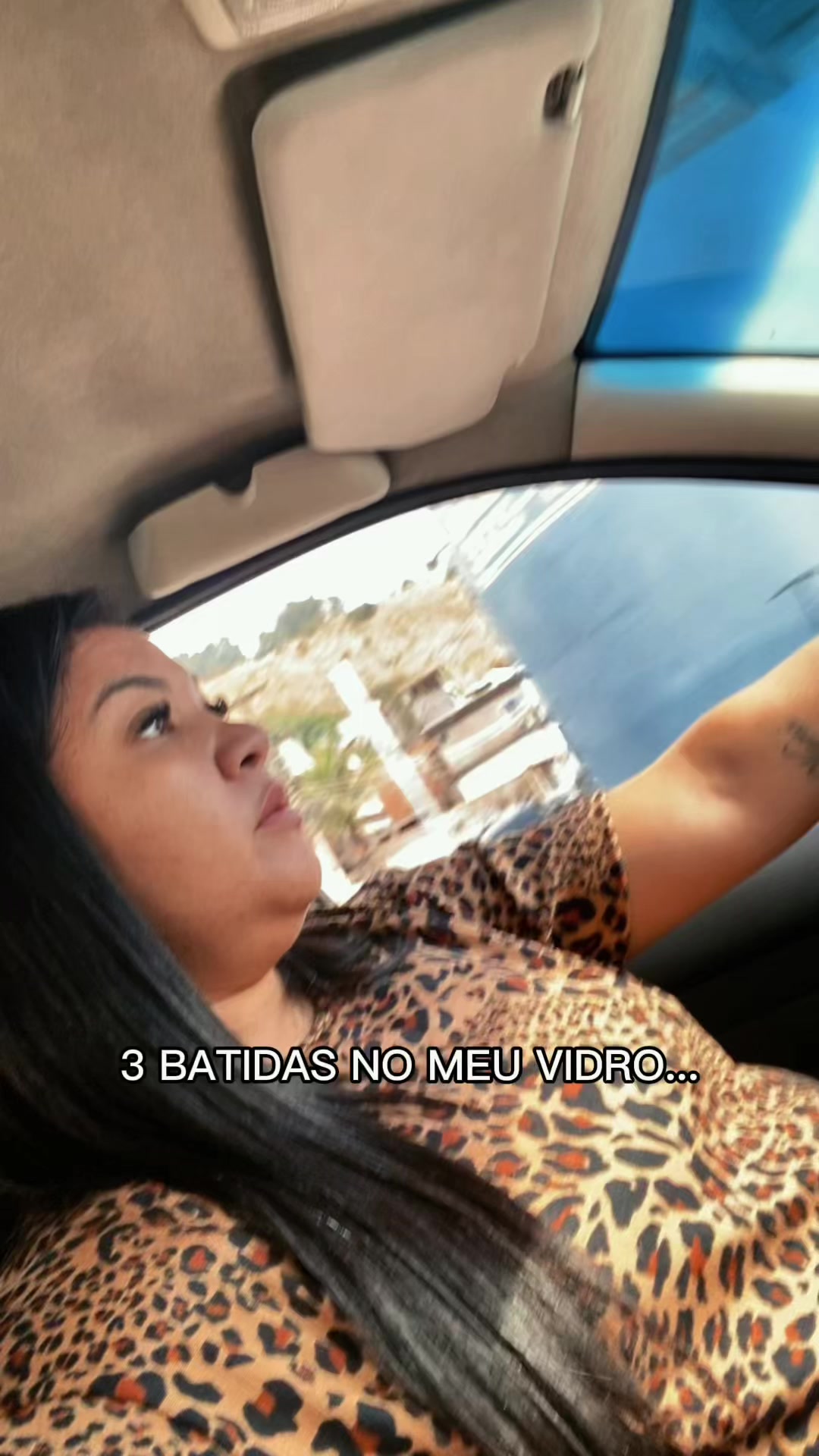 @Lorrayne Camargo