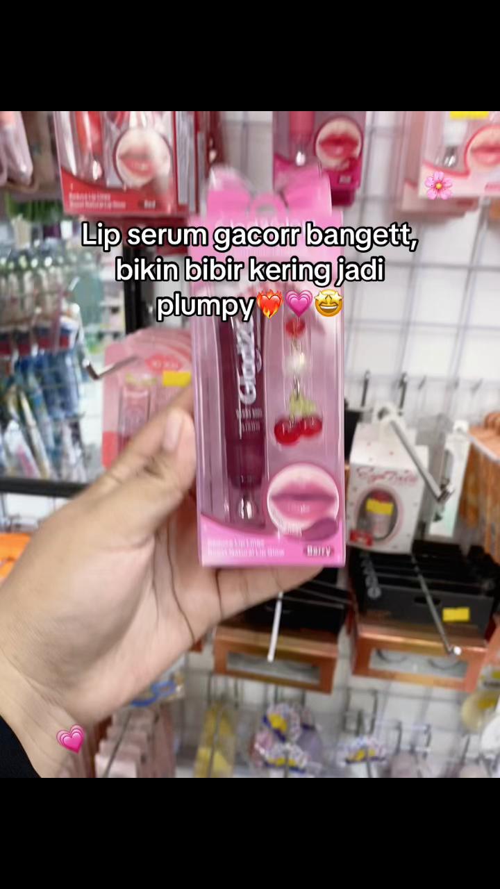 @Putri🦋