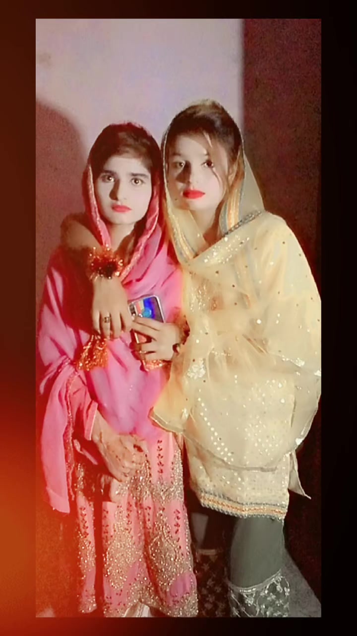 @imranjaane79