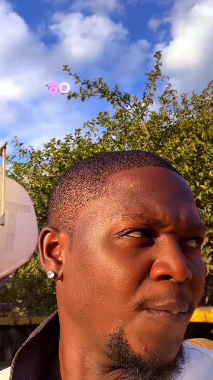 @Kevin kelanzo24