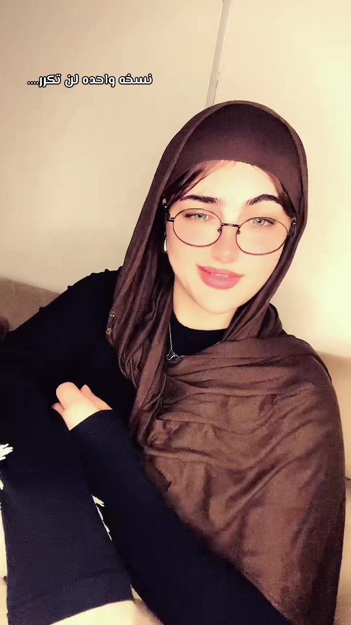 @🐈⬛ اسكندرانيه 🐈⬛