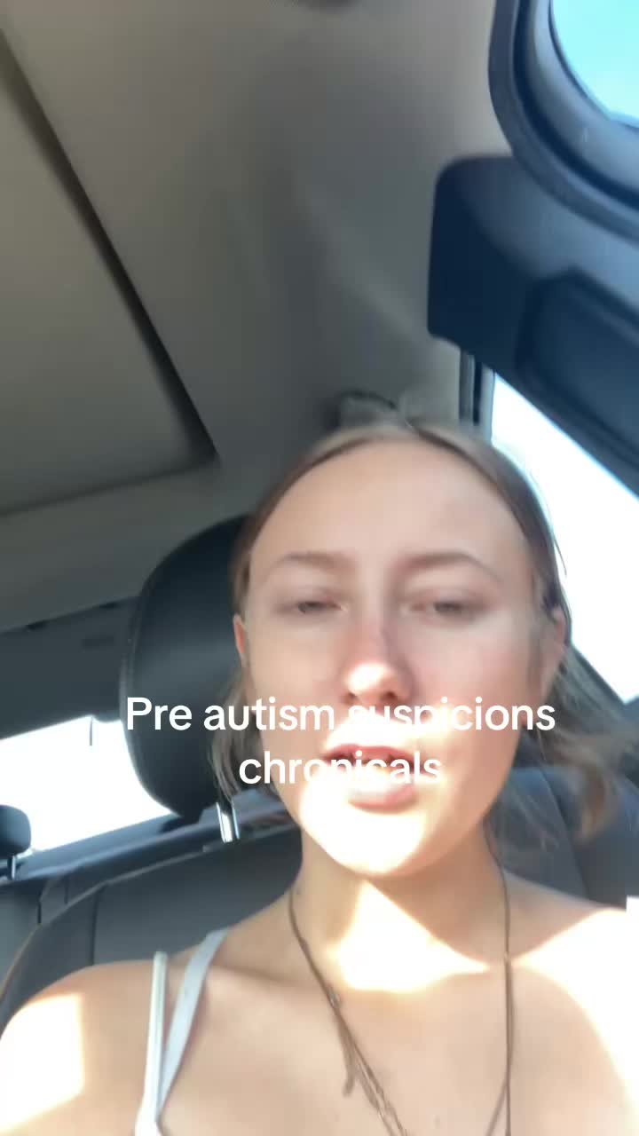 @Alyssa Taylor